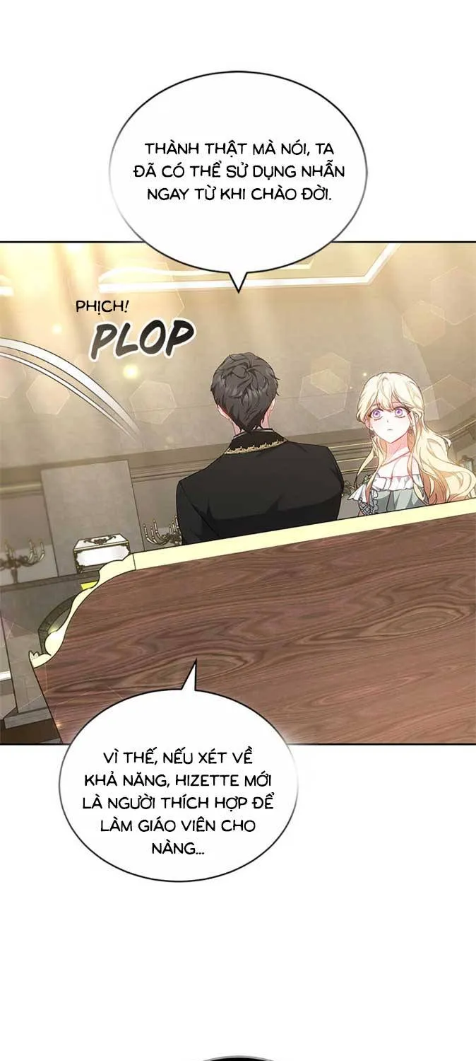 Chapter 19 - Trang 34