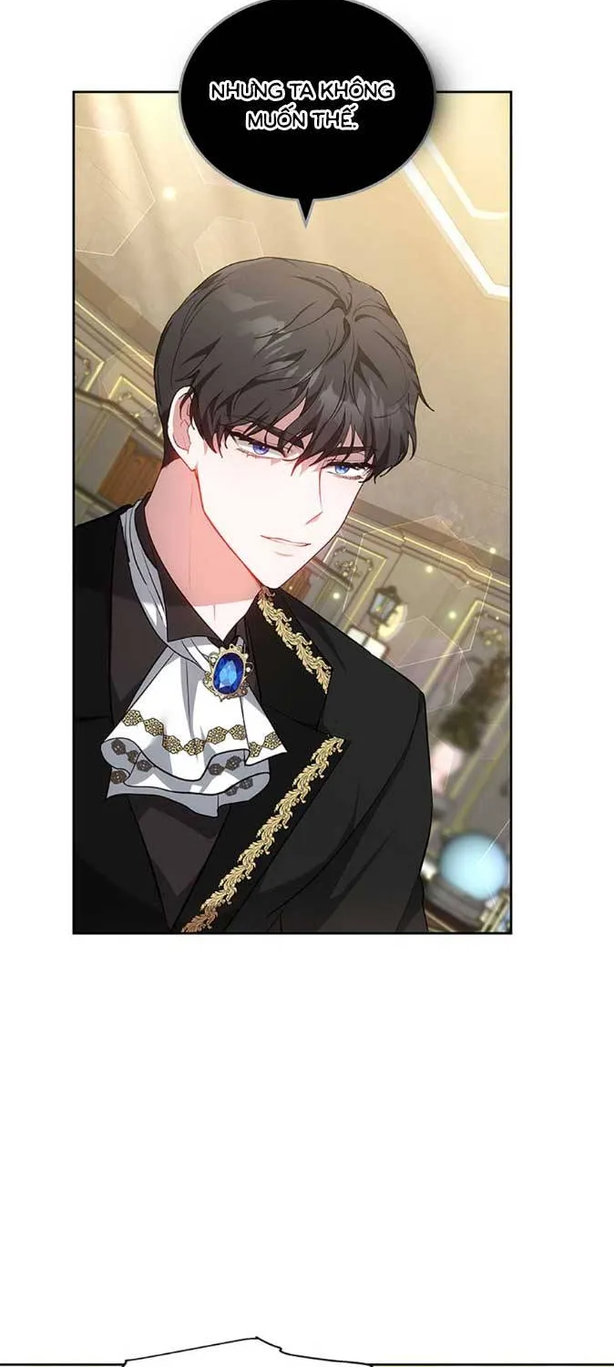 Chapter 19 - Trang 35