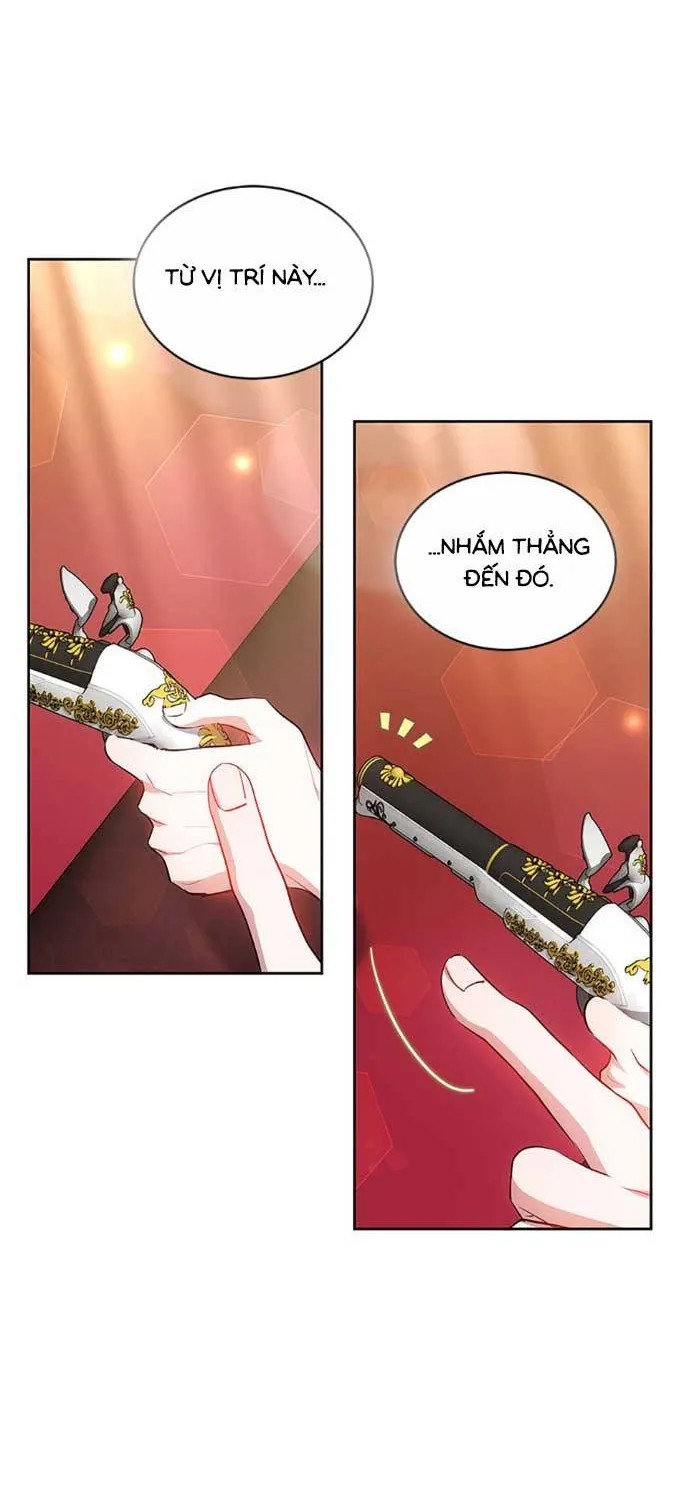Chapter 19 - Trang 37
