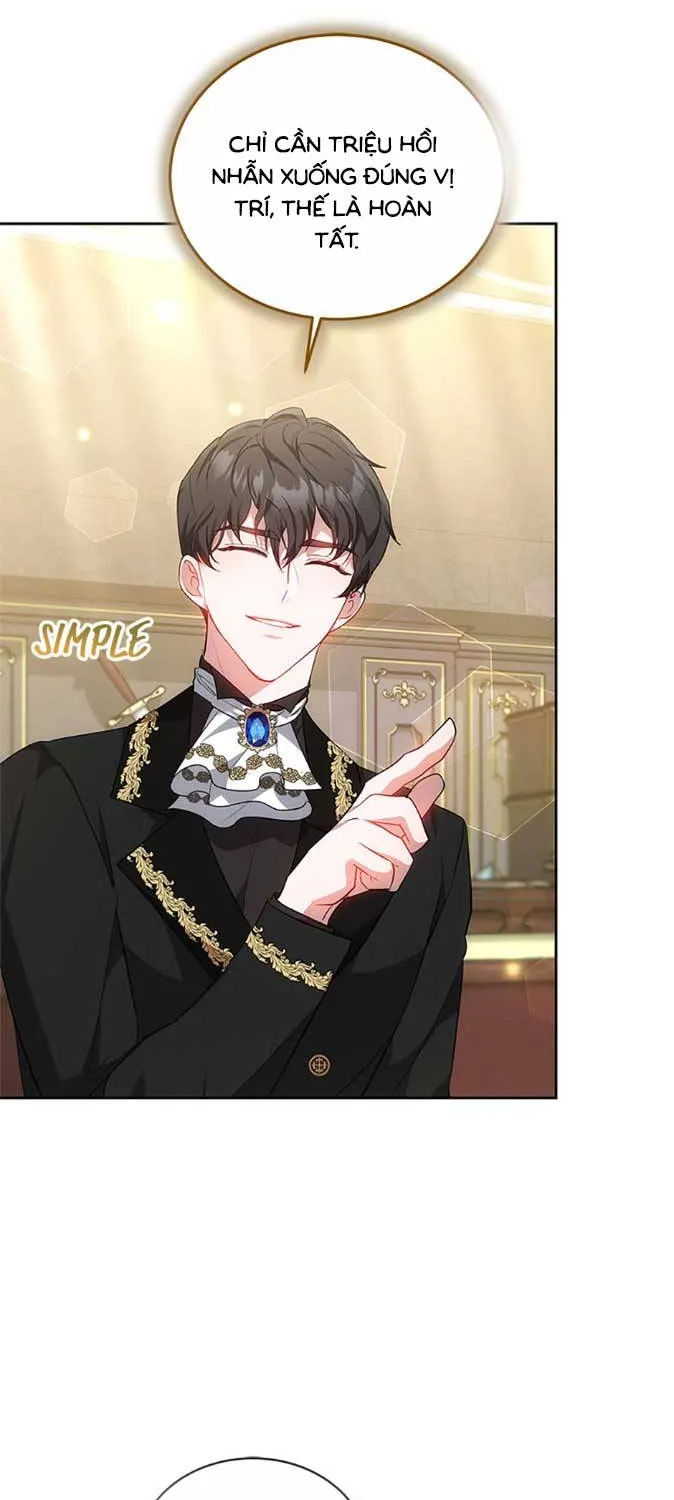 Chapter 19 - Trang 38