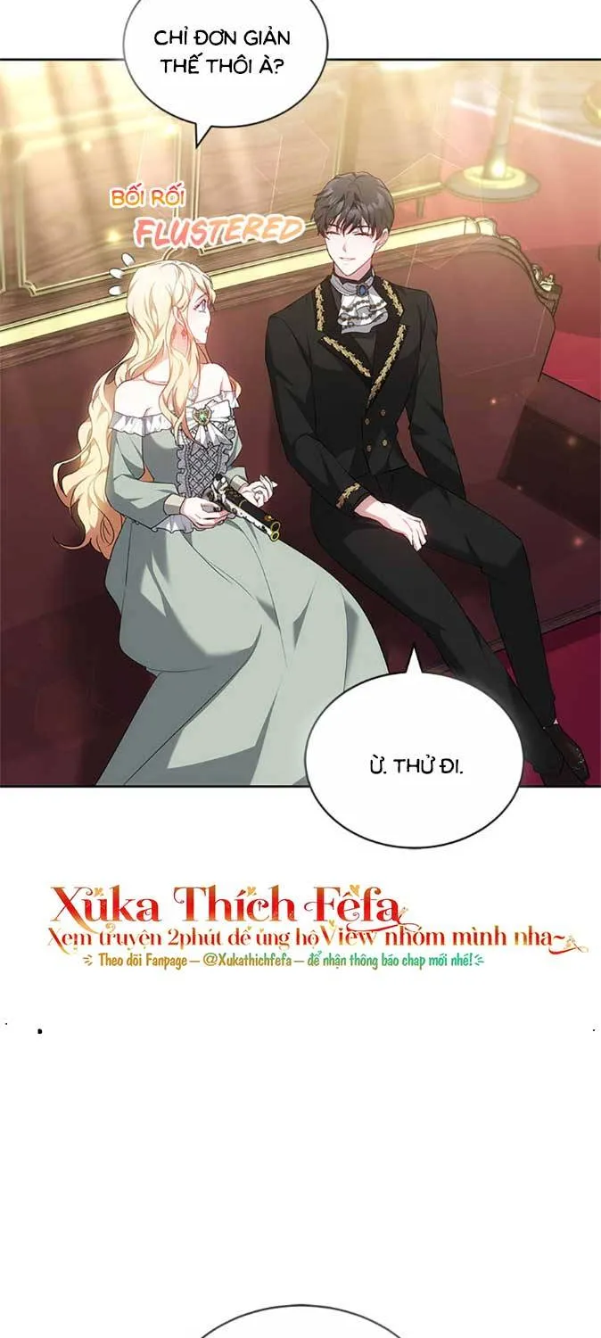 Chapter 19 - Trang 39