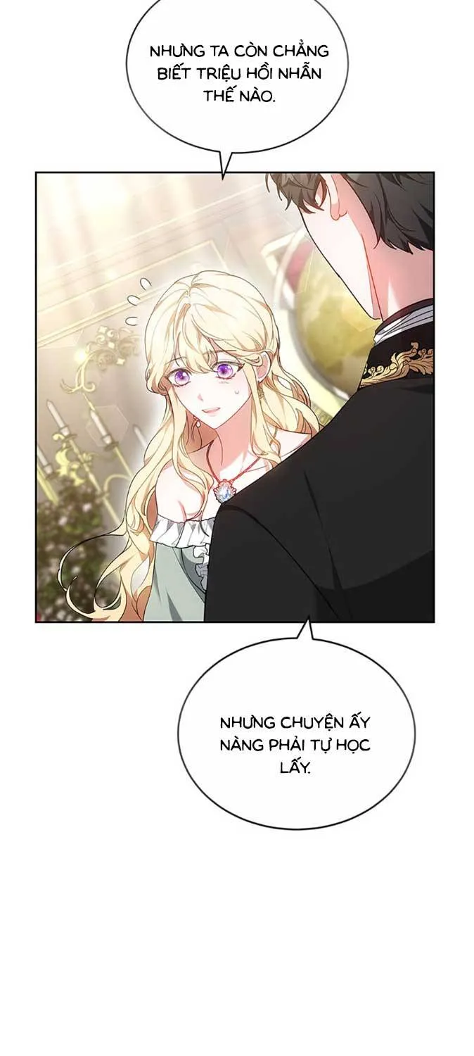 Chapter 19 - Trang 40