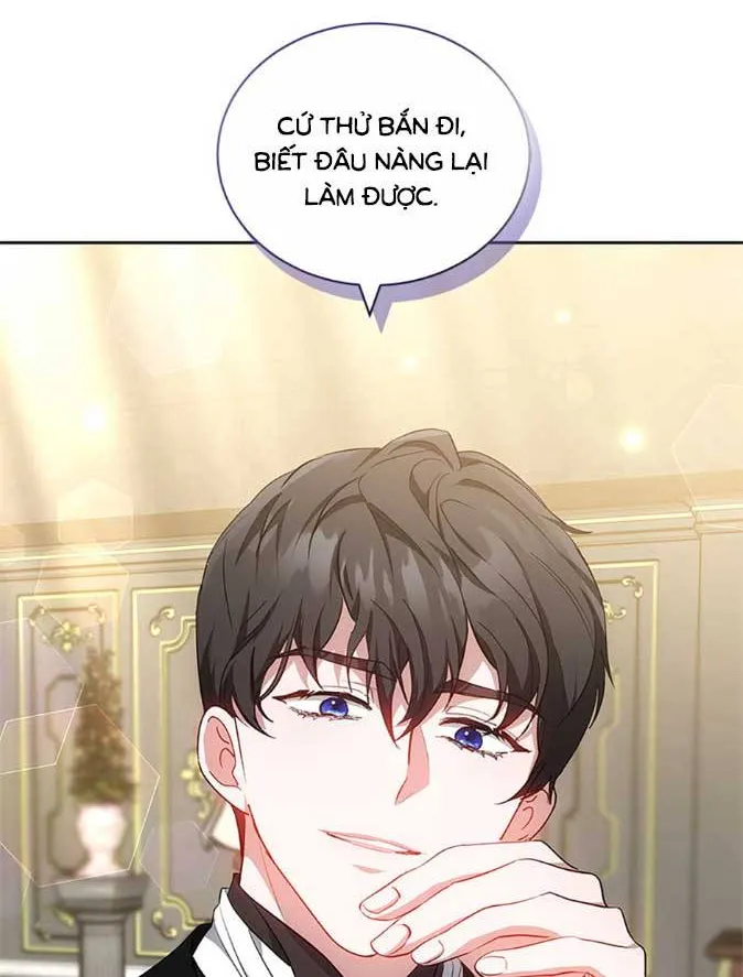 Chapter 19 - Trang 41