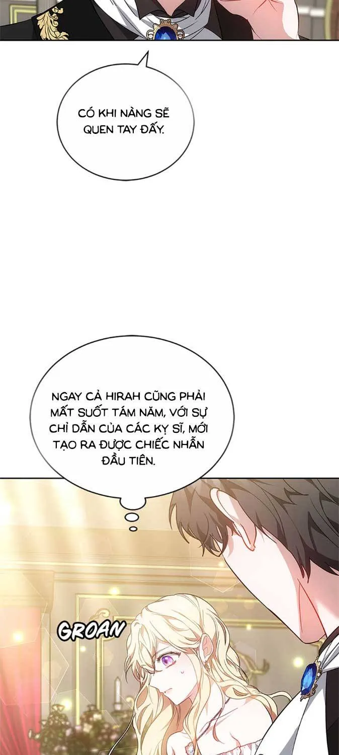 Chapter 19 - Trang 42