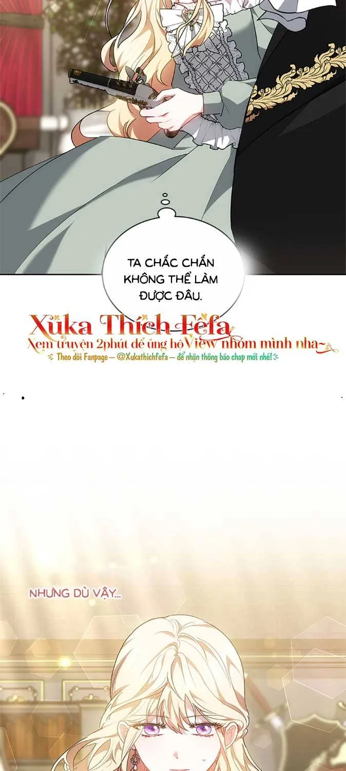 Chapter 19 - Trang 43