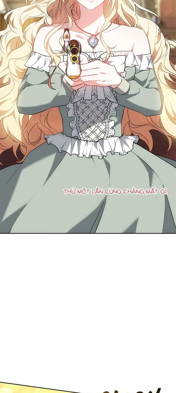 Chapter 19 - Trang 44