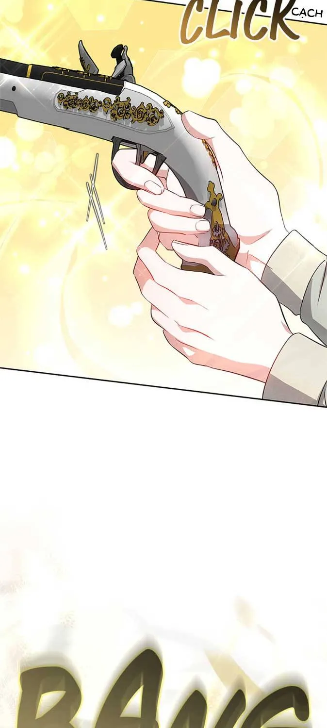 Chapter 19 - Trang 45