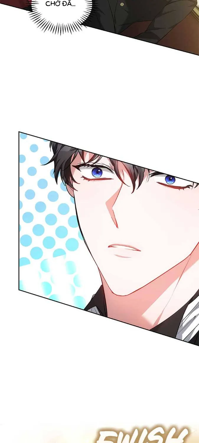 Chapter 19 - Trang 47