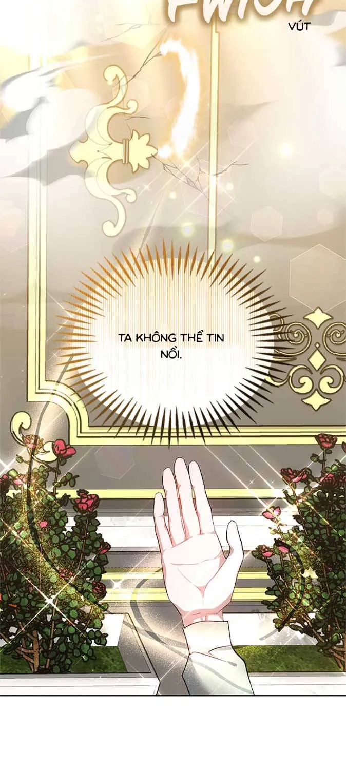 Chapter 19 - Trang 48
