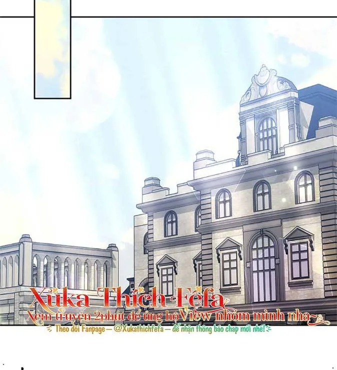 Chapter 19 - Trang 51