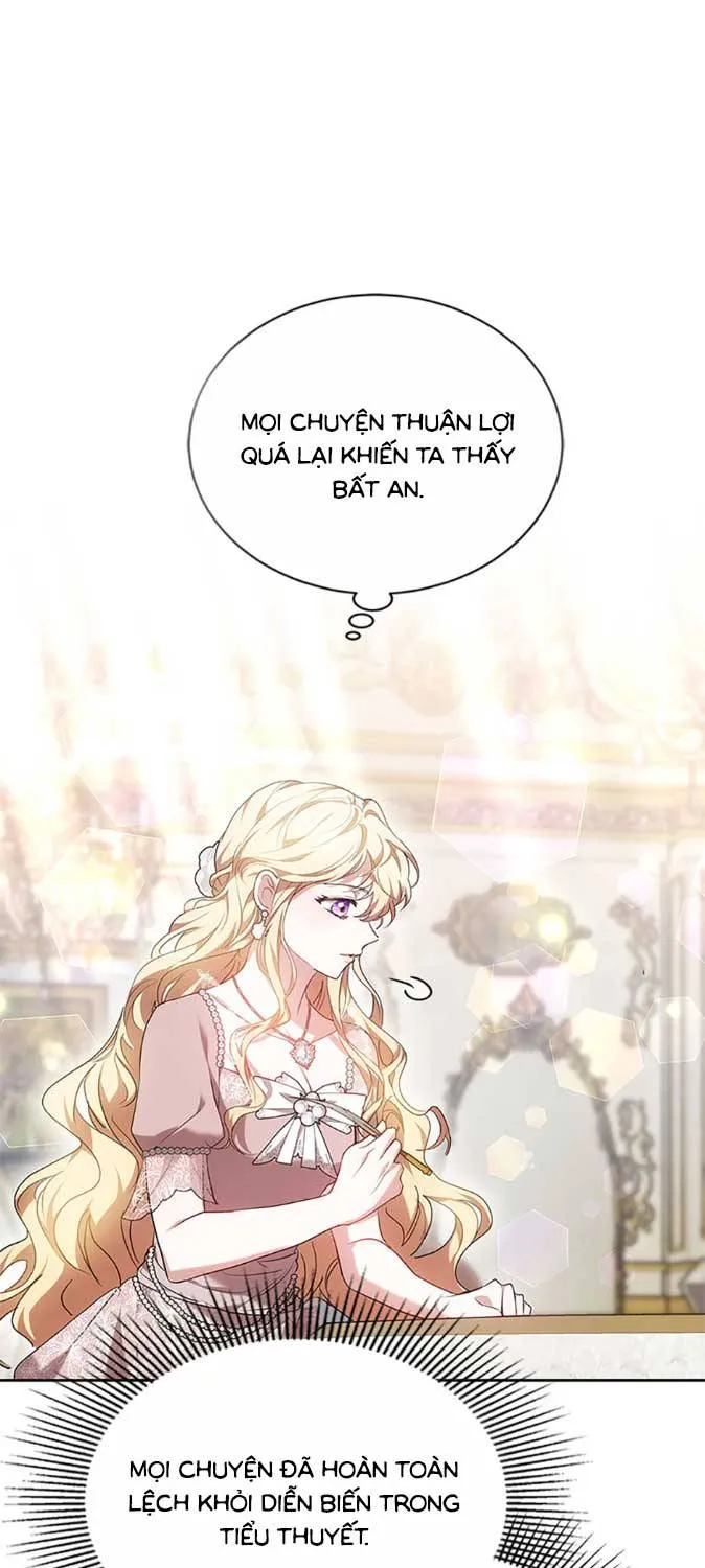 Chapter 19 - Trang 52