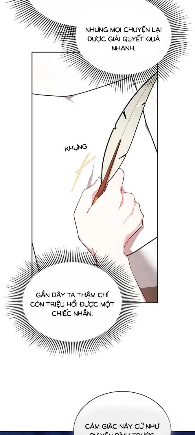 Chapter 19 - Trang 53