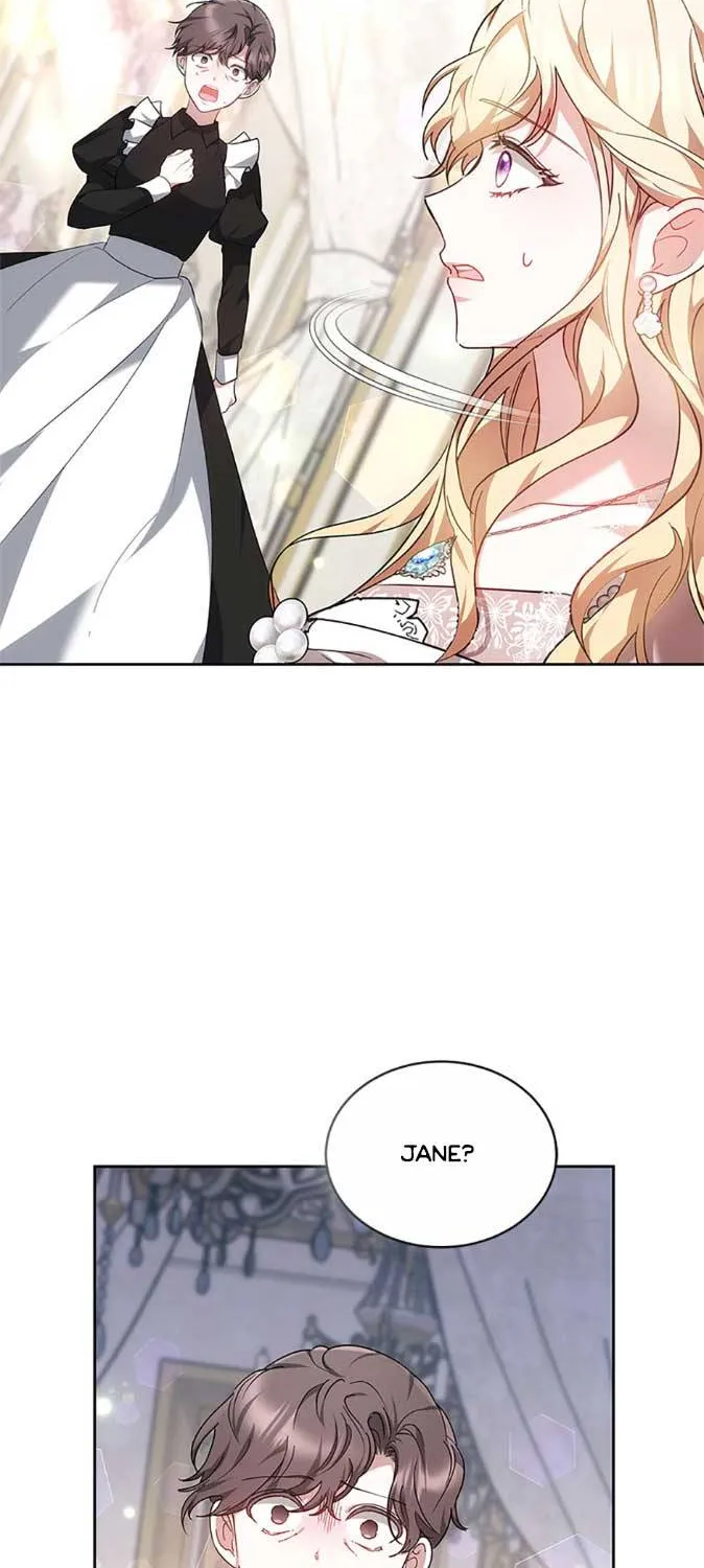 Chapter 19 - Trang 55