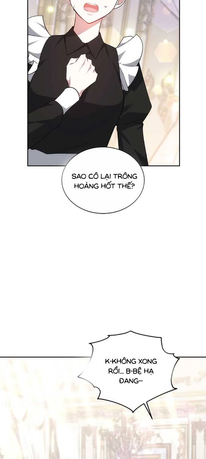 Chapter 19 - Trang 56