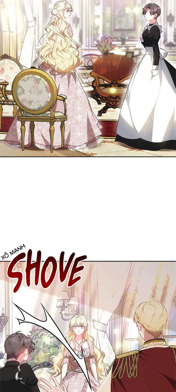 Chapter 19 - Trang 57