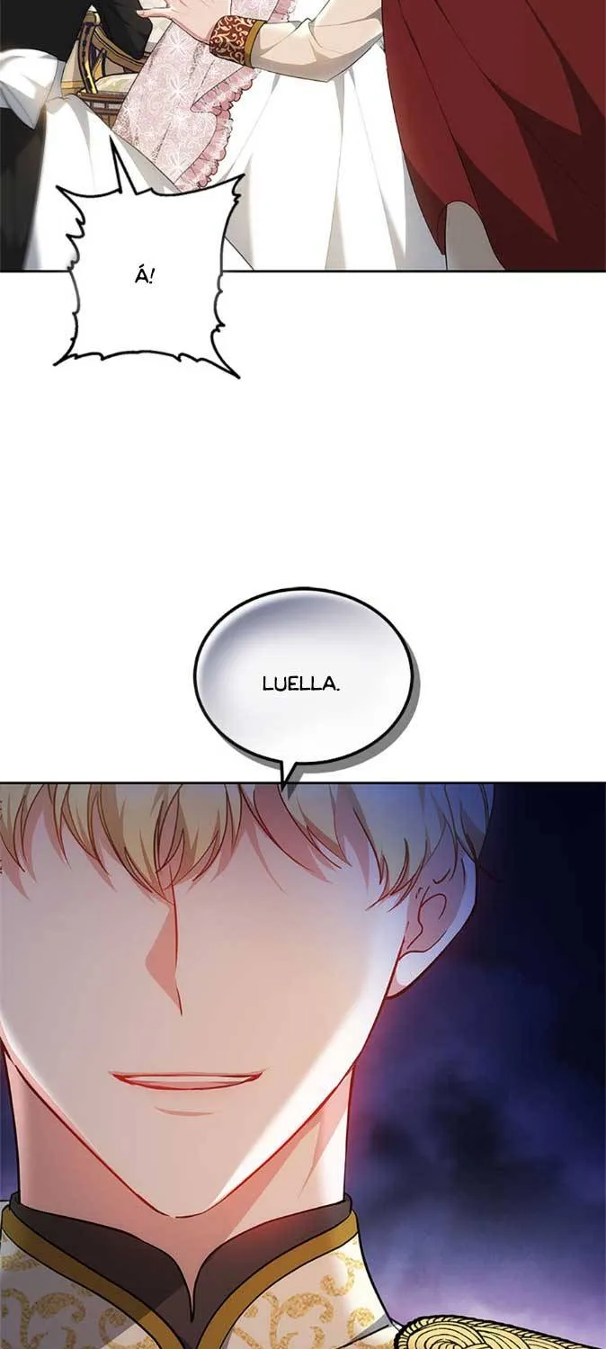 Chapter 19 - Trang 58