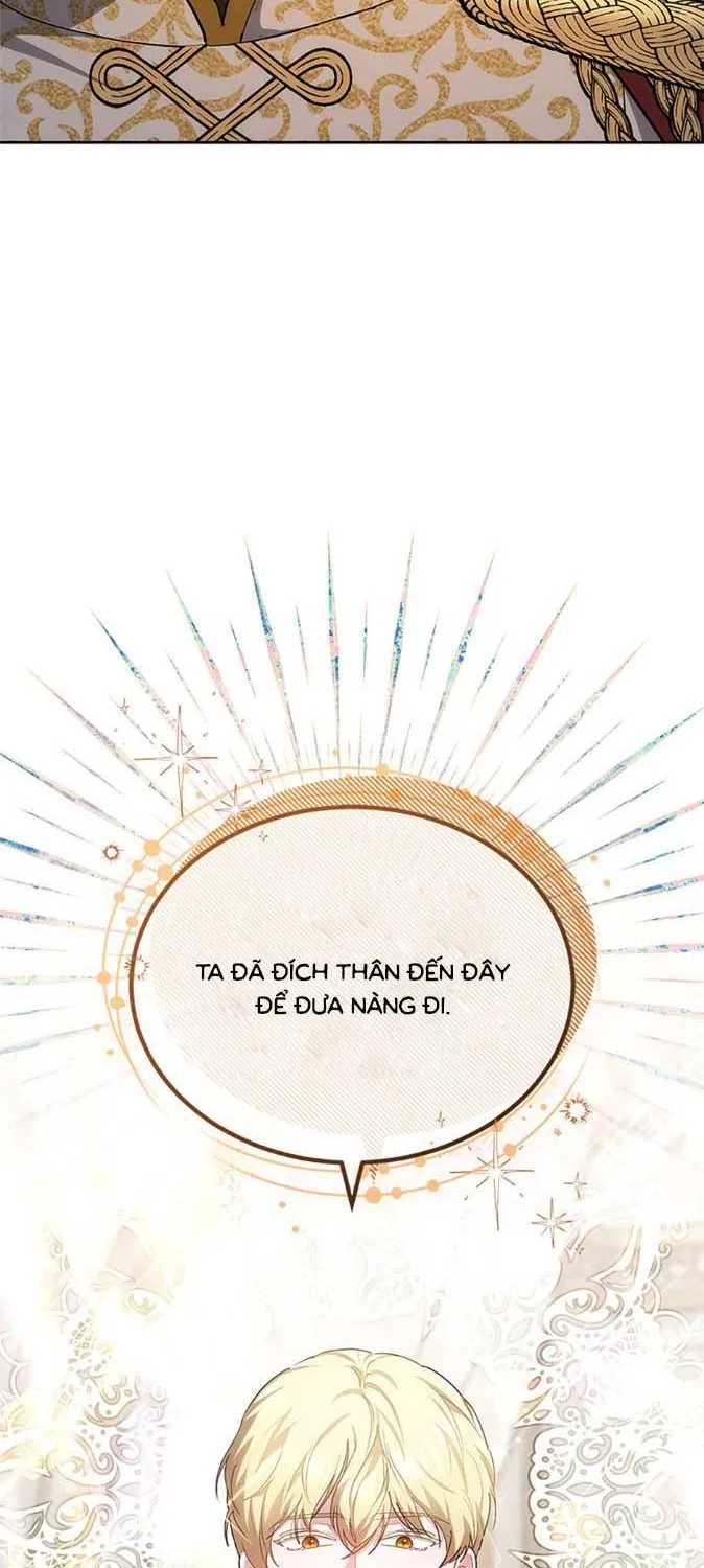 Chapter 19 - Trang 59