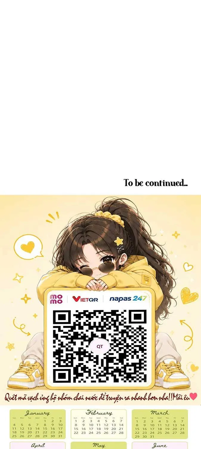 Chapter 19 - Trang 61
