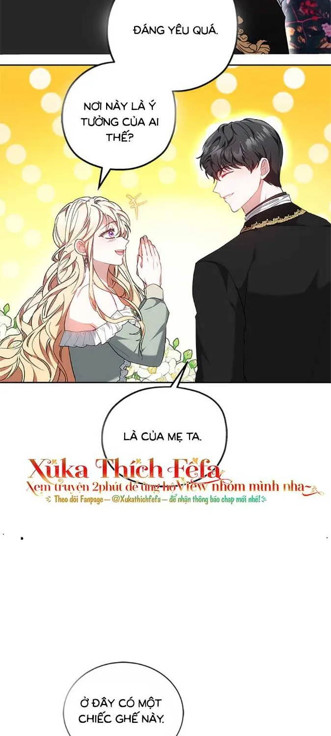 Chapter 19 - Trang 8