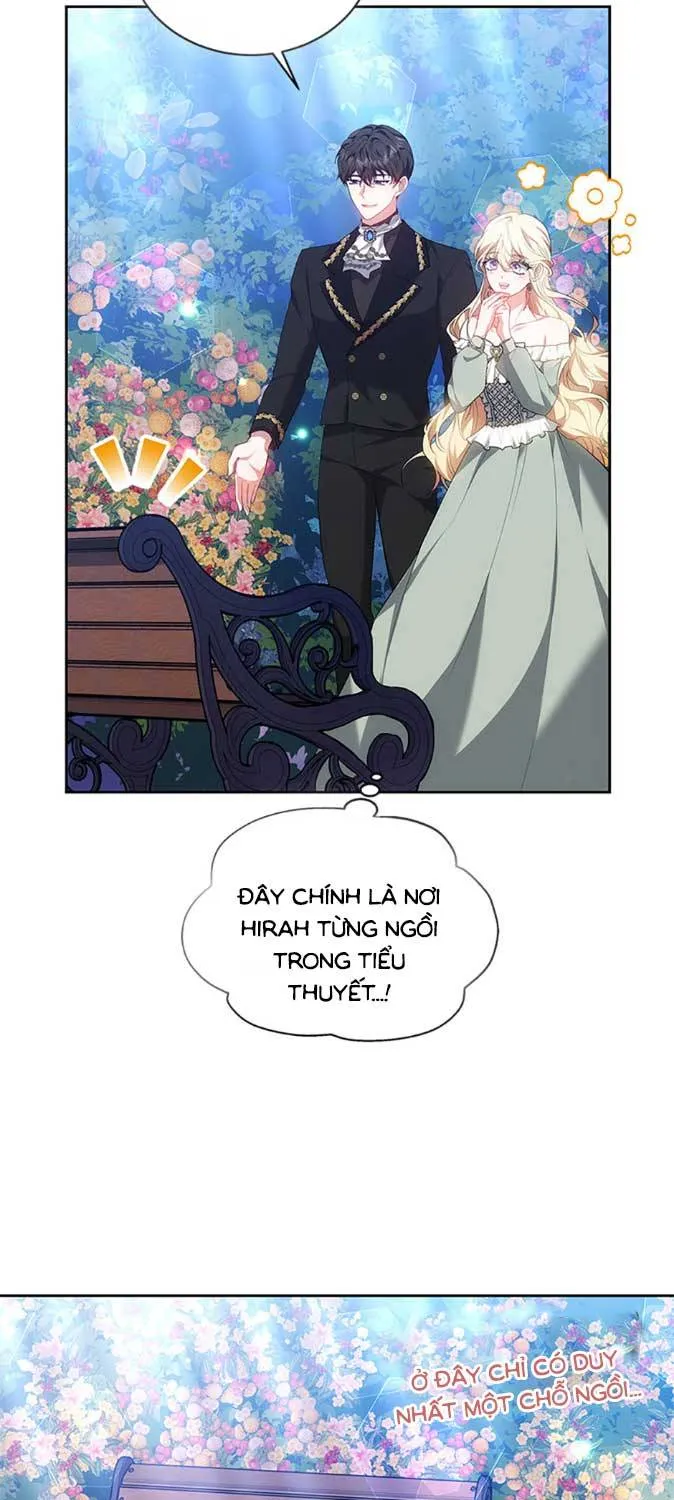 Chapter 19 - Trang 9
