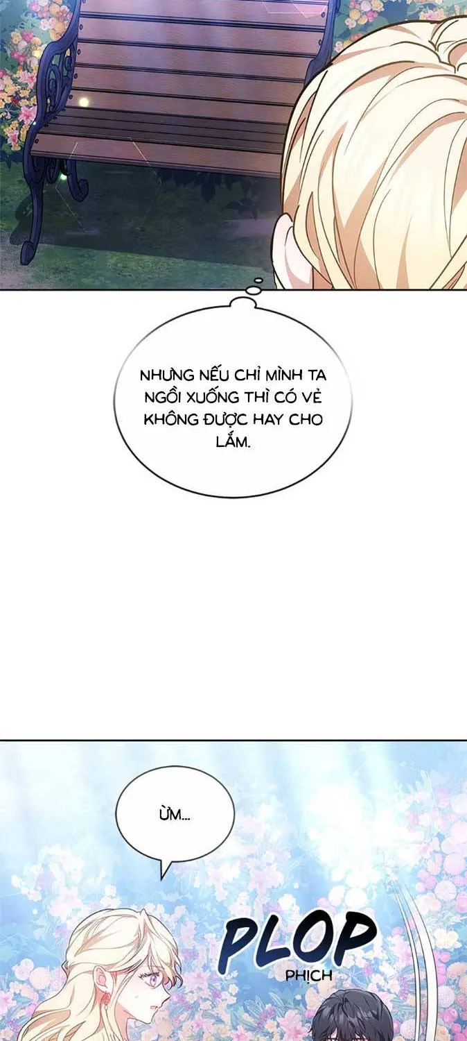 Chapter 19 - Trang 10