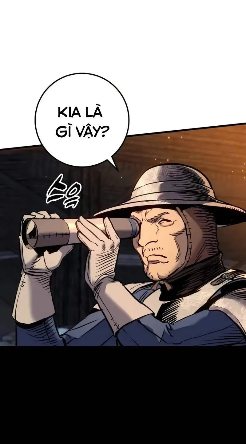 Chapter 29 - Trang 101