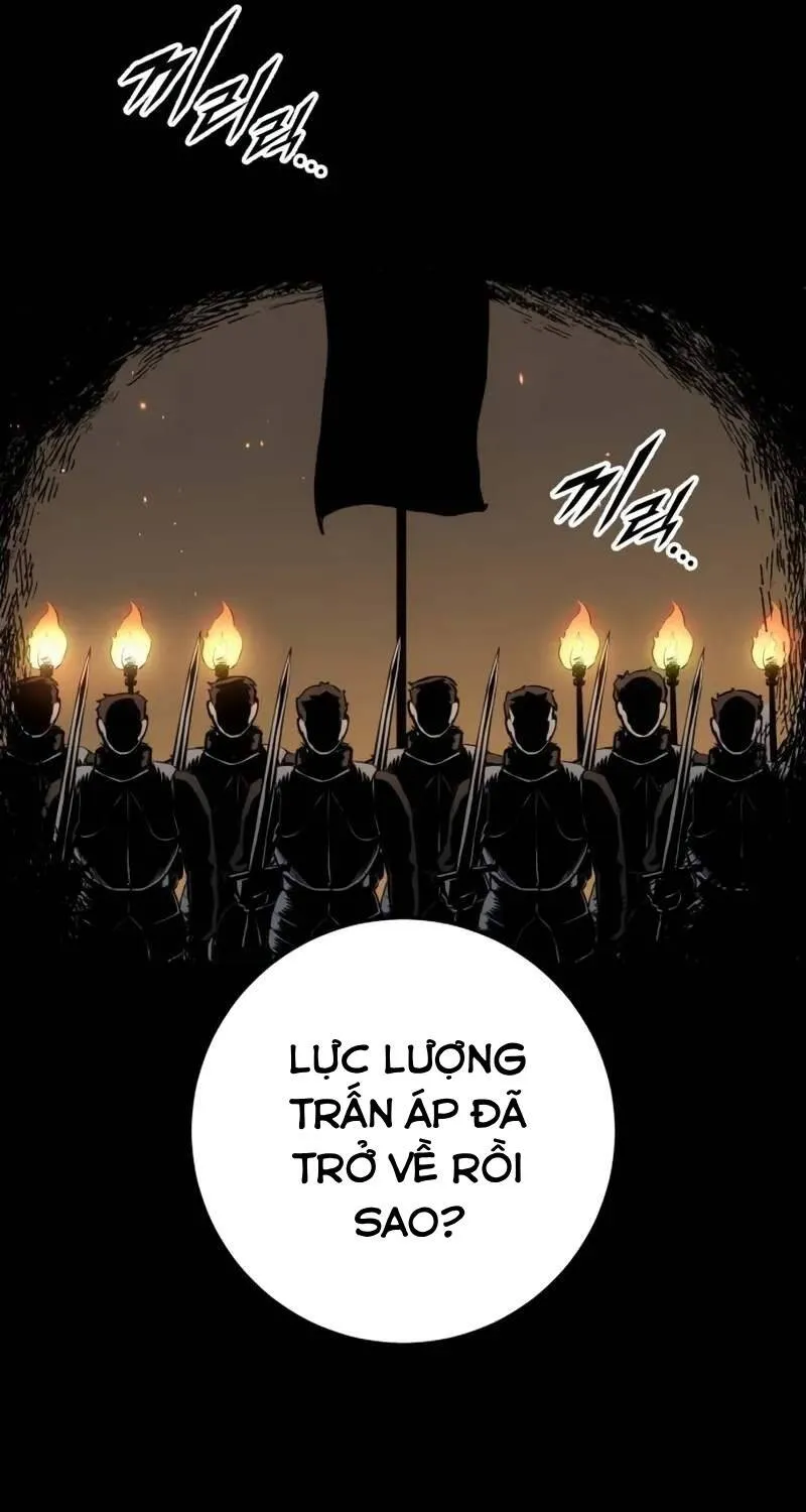Chapter 29 - Trang 102