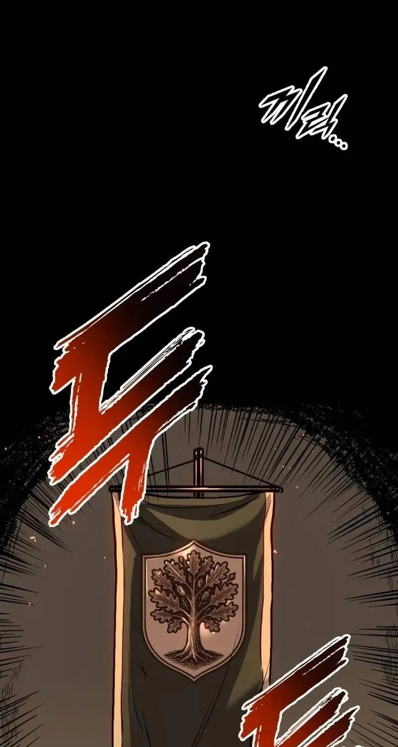 Chapter 29 - Trang 103
