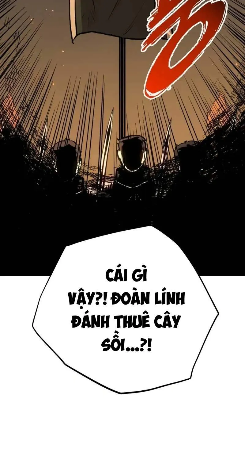 Chapter 29 - Trang 104