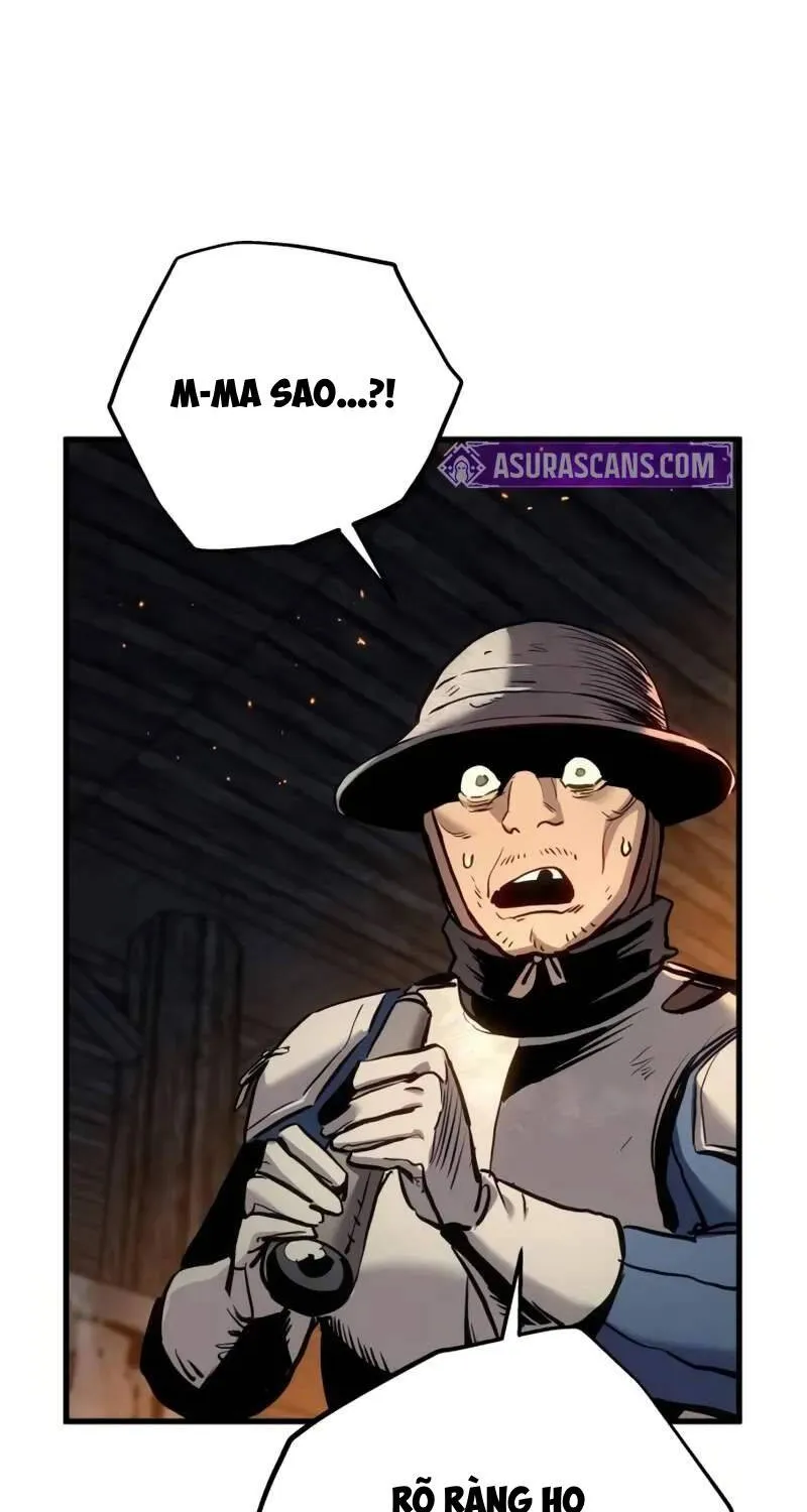 Chapter 29 - Trang 105