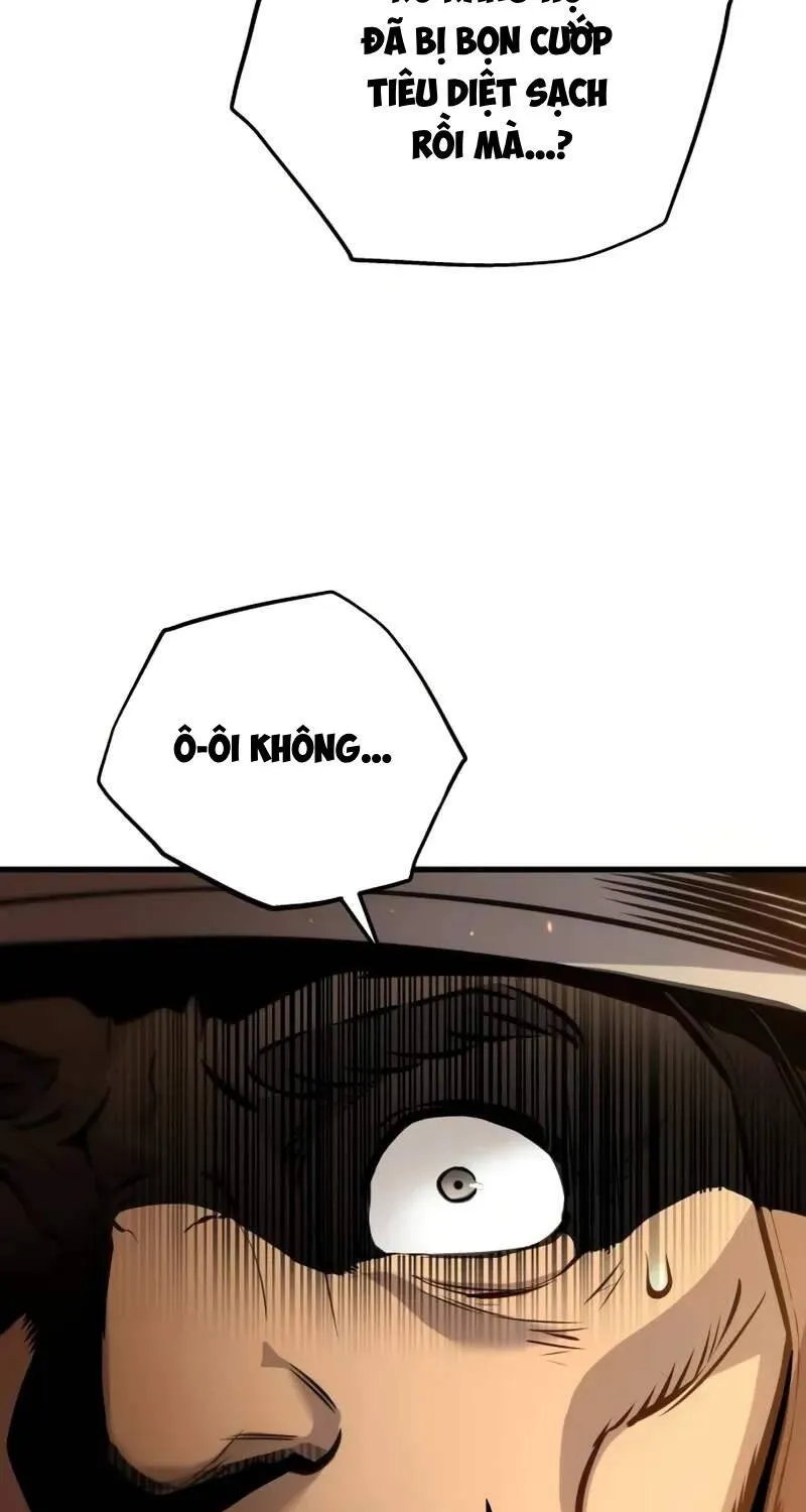 Chapter 29 - Trang 106