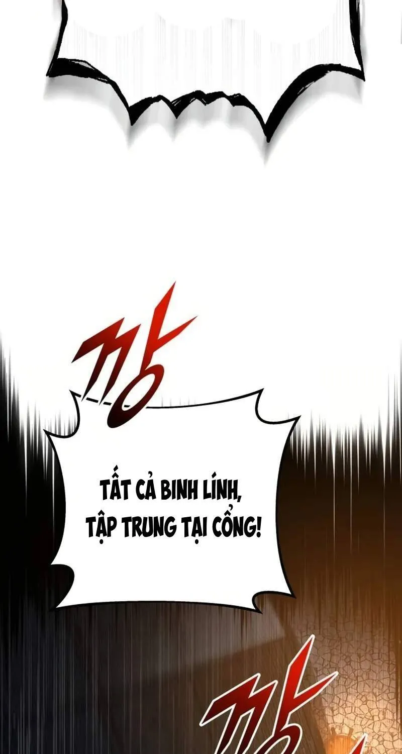 Chapter 29 - Trang 108