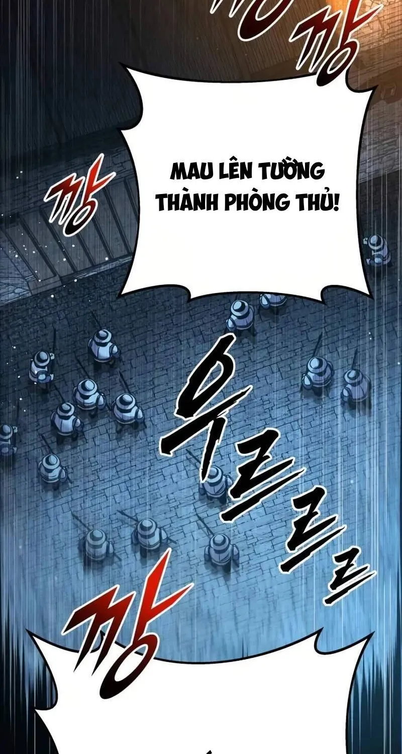 Chapter 29 - Trang 109