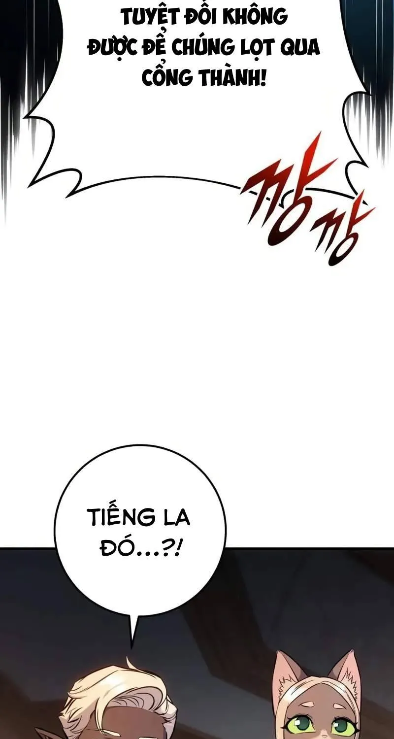 Chapter 29 - Trang 110