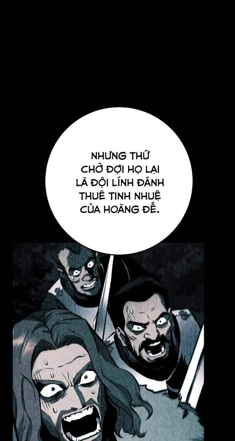 Chapter 29 - Trang 12
