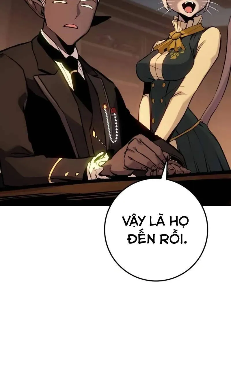 Chapter 29 - Trang 111