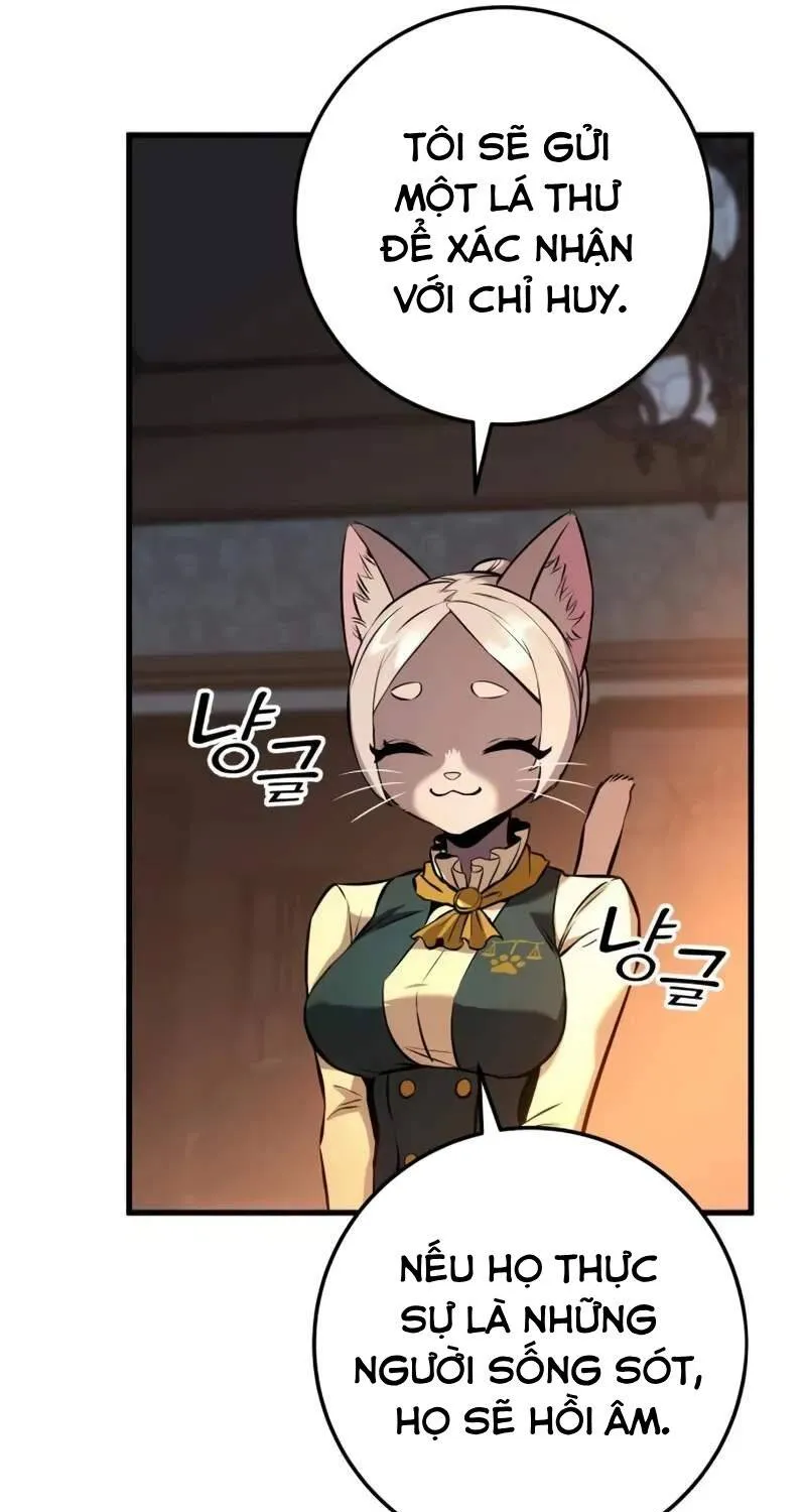 Chapter 29 - Trang 112