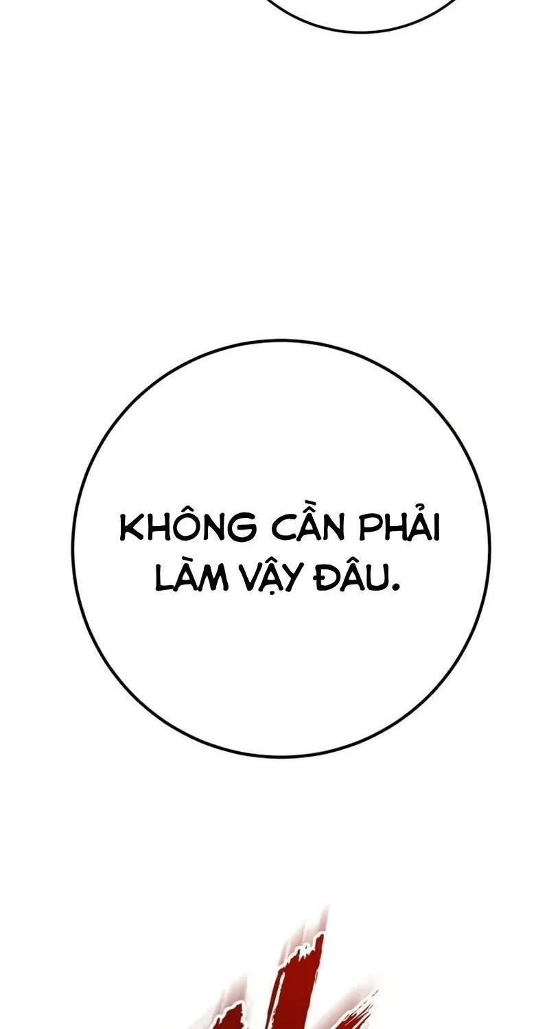 Chapter 29 - Trang 113