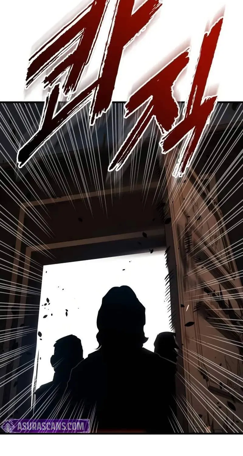 Chapter 29 - Trang 114