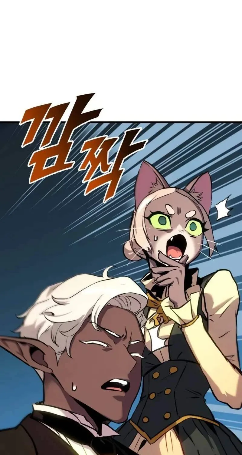 Chapter 29 - Trang 115