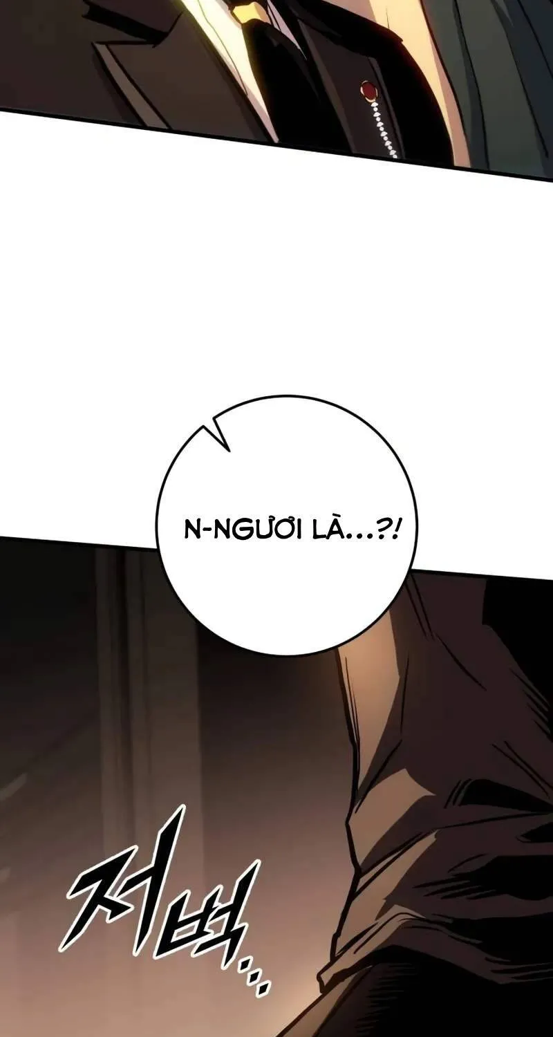 Chapter 29 - Trang 116