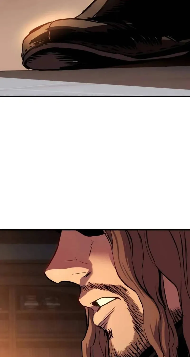 Chapter 29 - Trang 117