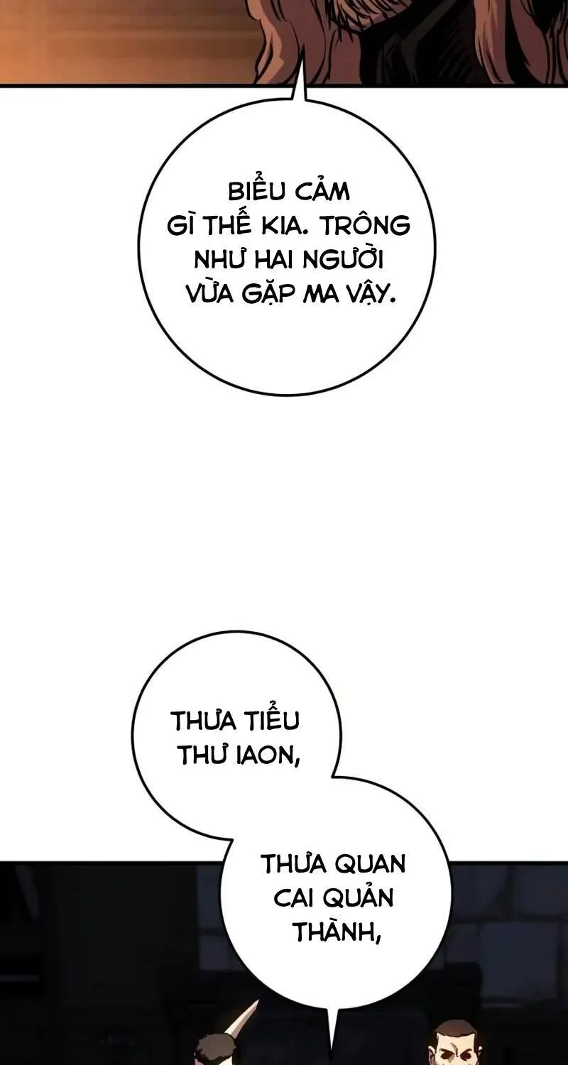 Chapter 29 - Trang 118