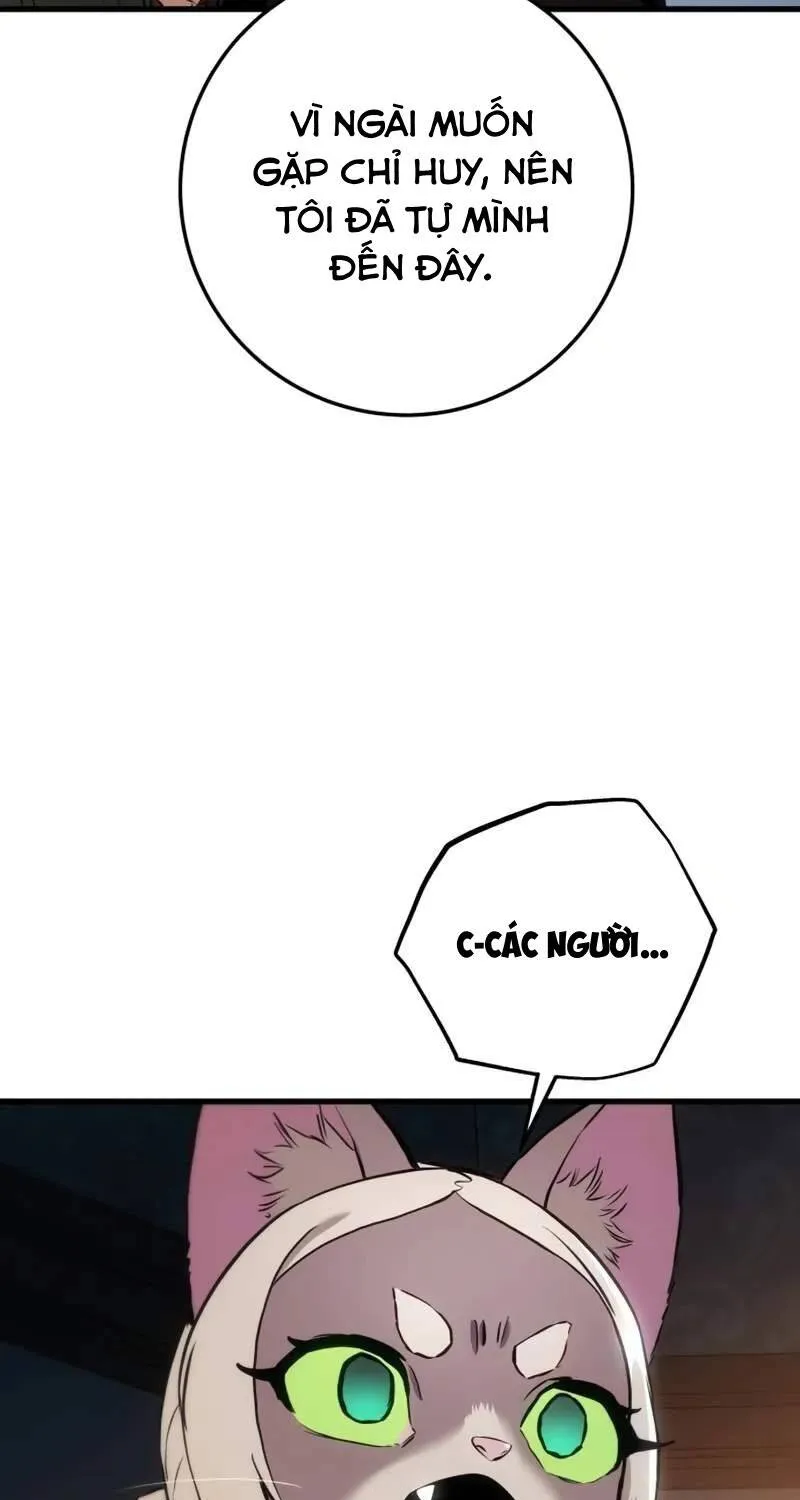 Chapter 29 - Trang 120