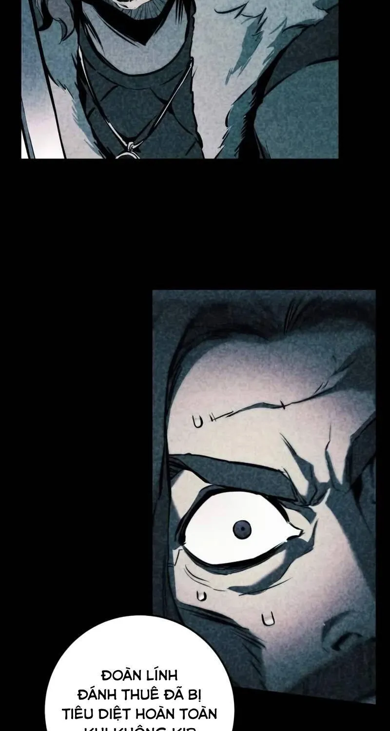 Chapter 29 - Trang 13