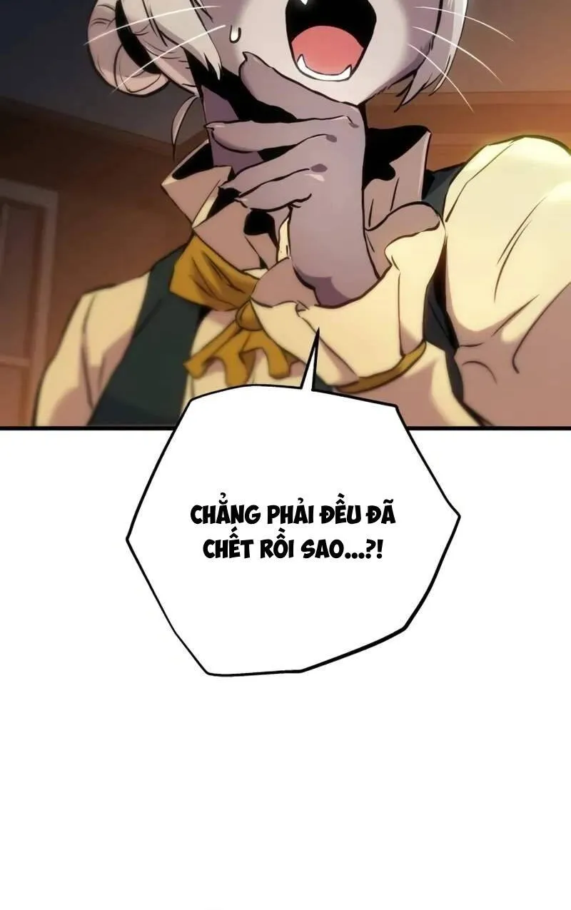 Chapter 29 - Trang 121