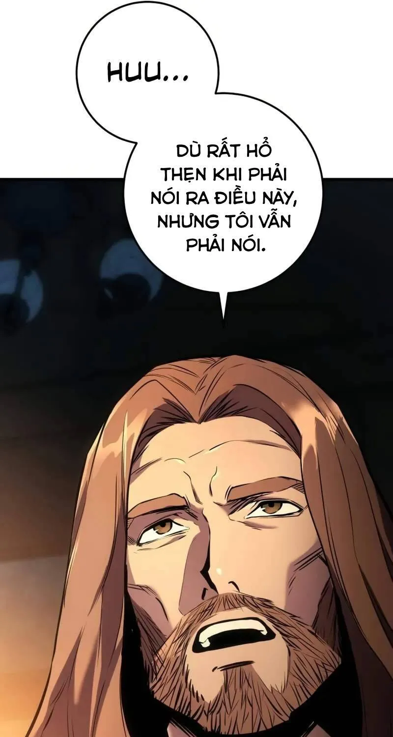 Chapter 29 - Trang 122