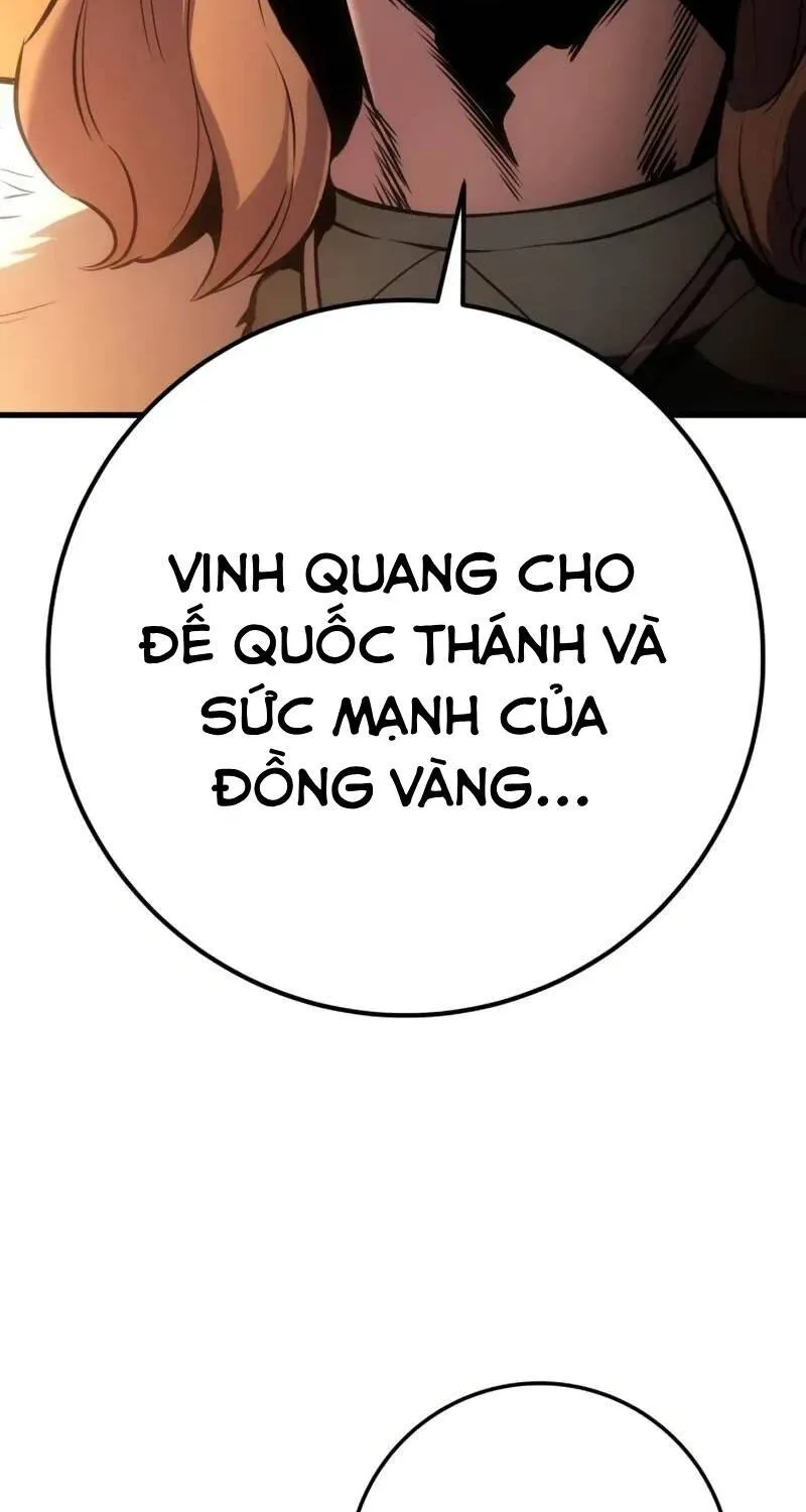 Chapter 29 - Trang 123