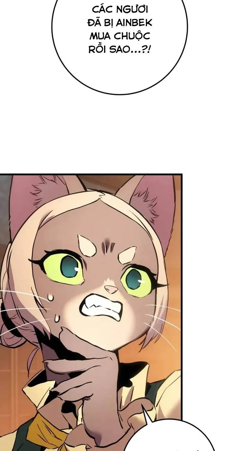 Chapter 29 - Trang 125