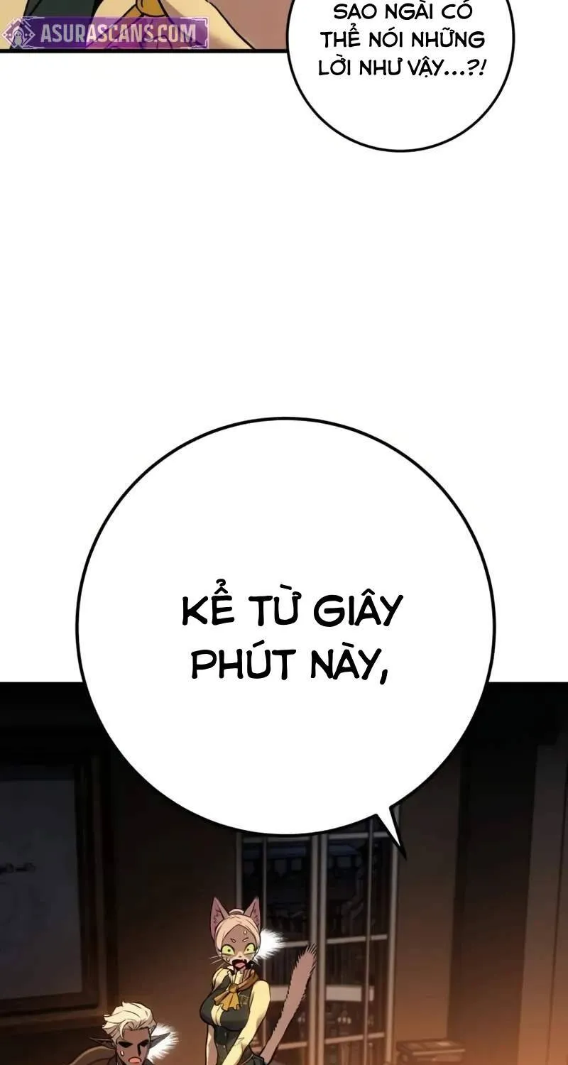Chapter 29 - Trang 126